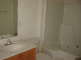 Lake Community Townhome in Denver, NC (Photo 5 of 6)