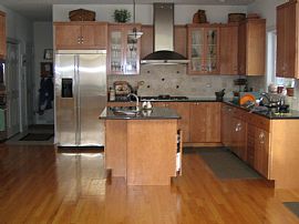 4 Bdrm, 3 bth, office furnished family home on 2 acres in Alban in East Greenbush, NY (Photo 3 of 5)