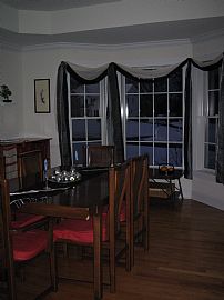 4 Bdrm, 3 bth, office furnished family home on 2 acres in Alban in East Greenbush, NY (Photo 5 of 5)