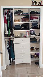 1 Bedroom in Rental Home (2/1) in Coral Springs, FL (Photo 4 of 6)