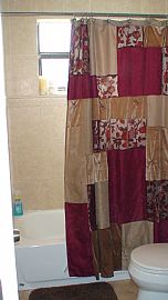 1 Bedroom in Rental Home (2/1) in Coral Springs, FL (Photo 5 of 6)