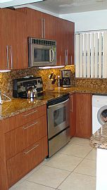 1 Bedroom in Rental Home (2/1) in Coral Springs, FL (Photo 6 of 6)