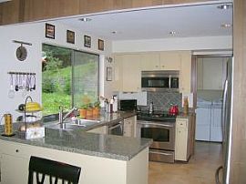 Waterfront Home  in Raft Island, WA (Photo 3 of 5)