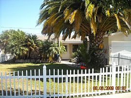 4 Bed/2 ba remodeled home in Mesa Verde in Costa Mesa, CA