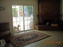 4 Bed/2 ba remodeled home in Mesa Verde in Costa Mesa, CA (Photo 2 of 2)