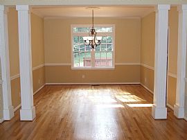 House for Rent Beautiful 4 Bedroom in Northshore, Mooresville NC in Mooresville, NC (Photo 3 of 5)