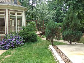 House for Rent Beautiful 4 Bedroom in Northshore, Mooresville NC in Mooresville, NC (Photo 5 of 5)