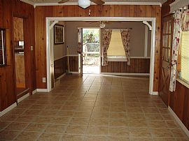 House For Rent in Sanford, FL (Photo 3 of 6)