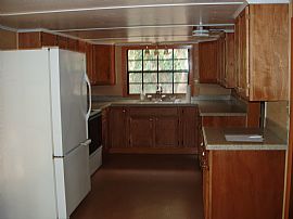 House For Rent in Sanford, FL (Photo 6 of 6)