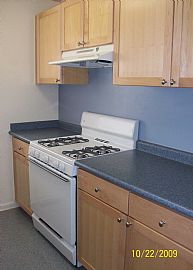 L@@k @@renovated Apts in Bayview Area/ Near Canton@@ in Baltimore, MD