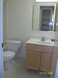 L@@k @@renovated Apts in Bayview Area/ Near Canton@@ in Baltimore, MD (Photo 6 of 9)