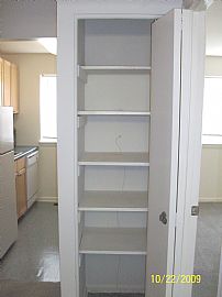 L@@k @@renovated Apts in Bayview Area/ Near Canton@@ in Baltimore, MD (Photo 7 of 9)