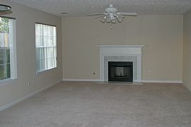 HOME FOR RENT GREAT LOCATION FANTASTIC SCHOOLS in Buford, GA (Photo 3 of 6)