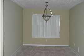 HOME FOR RENT GREAT LOCATION FANTASTIC SCHOOLS in Buford, GA (Photo 4 of 6)