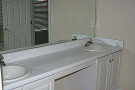 HOME FOR RENT GREAT LOCATION FANTASTIC SCHOOLS in Buford, GA (Photo 6 of 6)