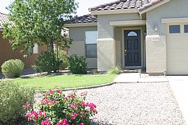 3BD.2BTH Home in Queen Creek in Queen Creek, AZ