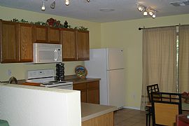 3BD.2BTH Home in Queen Creek in Queen Creek, AZ (Photo 2 of 3)