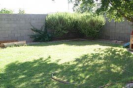 3BD.2BTH Home in Queen Creek in Queen Creek, AZ (Photo 3 of 3)