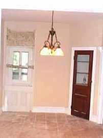 Just rehabbed house-Temple university,New med school in Philadelphia, PA