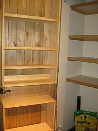 2 bedroom 2 bath townhome on mountain in Steamboat Springs, CO (Photo 5 of 6)