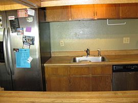 2 bedroom 2 bath townhome on mountain in Steamboat Springs, CO (Photo 6 of 6)