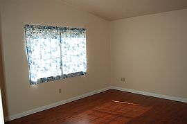 3 bedroom house just remodeled in Fontana in Fontana, CA (Photo 2 of 5)