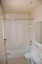 3 bedroom house just remodeled in Fontana in Fontana, CA (Photo 3 of 5)