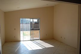 3 bedroom house just remodeled in Fontana in Fontana, CA (Photo 4 of 5)