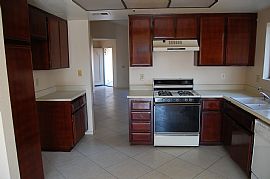 3 bedroom house just remodeled in Fontana in Fontana, CA (Photo 5 of 5)