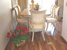 Beautiful Duplex for Rent 2 bedrooms 2 bath fenced in backyard. in Vancouver, WA (Photo 3 of 5)