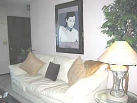 Beautiful Duplex for Rent 2 bedrooms 2 bath fenced in backyard. in Vancouver, WA (Photo 4 of 5)