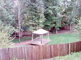 Custom Builder'S Home For Rent in Cumming, GA (Photo 10 of 12)