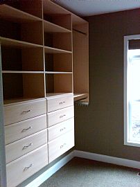 Custom Builder'S Home For Rent in Cumming, GA (Photo 11 of 12)