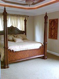 Custom Builder'S Home For Rent in Cumming, GA (Photo 12 of 12)