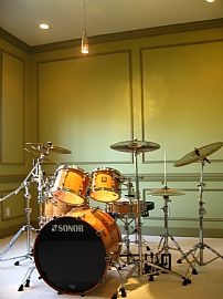 Custom Builder'S Home For Rent in Cumming, GA (Photo 3 of 12)