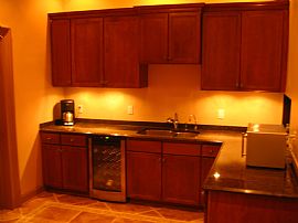 Custom Builder'S Home For Rent in Cumming, GA (Photo 6 of 12)