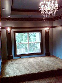 Custom Builder'S Home For Rent in Cumming, GA (Photo 8 of 12)