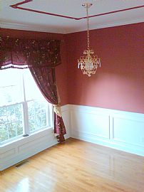 Custom Builder'S Home For Rent in Cumming, GA (Photo 9 of 12)