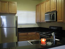 Luxury Living in the Heart of Silicon Valley in Santa Clara, CA