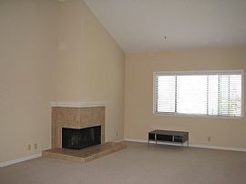 Luxury Living in the Heart of Silicon Valley in Santa Clara, CA (Photo 2 of 4)