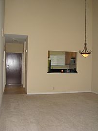 Luxury Living in the Heart of Silicon Valley in Santa Clara, CA (Photo 3 of 4)