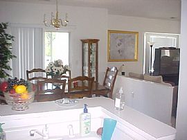 1450 S.F. Condo in Wilmington, NC (Photo 2 of 6)