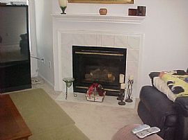 1450 S.F. Condo in Wilmington, NC (Photo 3 of 6)