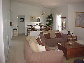 1450 S.F. Condo in Wilmington, NC (Photo 4 of 6)