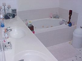 1450 S.F. Condo in Wilmington, NC (Photo 5 of 6)