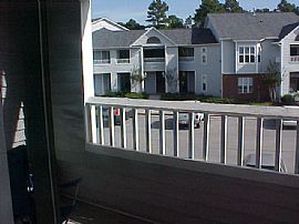 1450 S.F. Condo in Wilmington, NC (Photo 6 of 6)