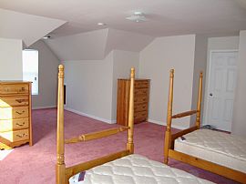 5 Bedroom House in a Very Good Subdivision in Snellville, GA (Photo 3 of 6)