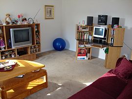 5 Bedroom House in a Very Good Subdivision in Snellville, GA (Photo 5 of 6)