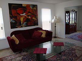 5 Bedroom House in a Very Good Subdivision in Snellville, GA (Photo 6 of 6)