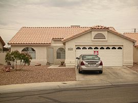 3BR / 2BA / 2 Car with Pool on Cul-de-sac in North Las Vegas, NV